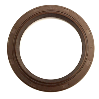 Sello de aceite del cigüeñal para DAIHATSU OEM 9004311095 tamaño 58 * 74 * 10