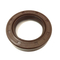 TOYOTA Sello de aceite de transmisión AH2240H / 90311-38140 HTC 38 * 58 * 11