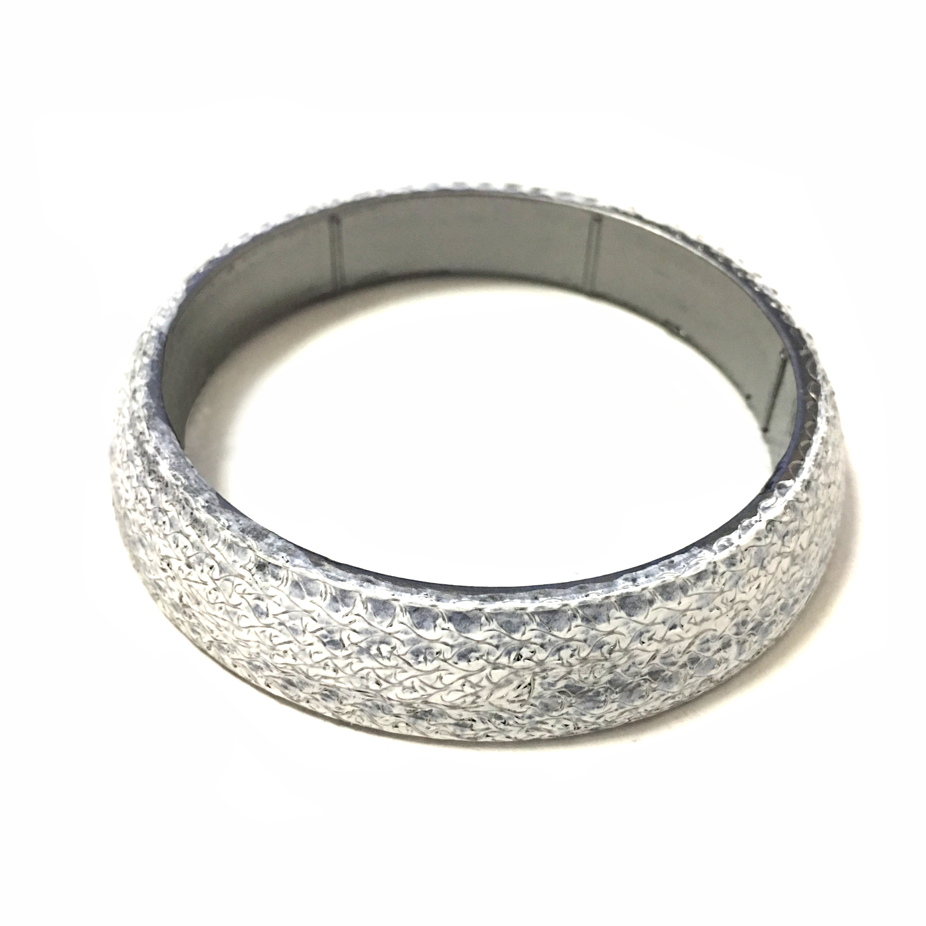 Anillo de sello de tubo de escape para NISSAN 20695-ED10E