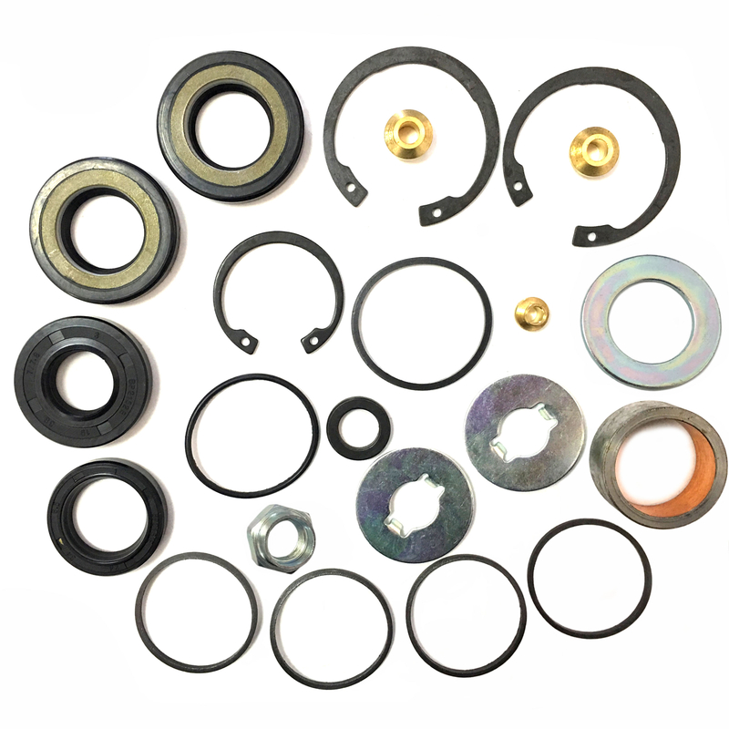 Kits de reparación de dirección asistida 04445-12150 para TOYOTA