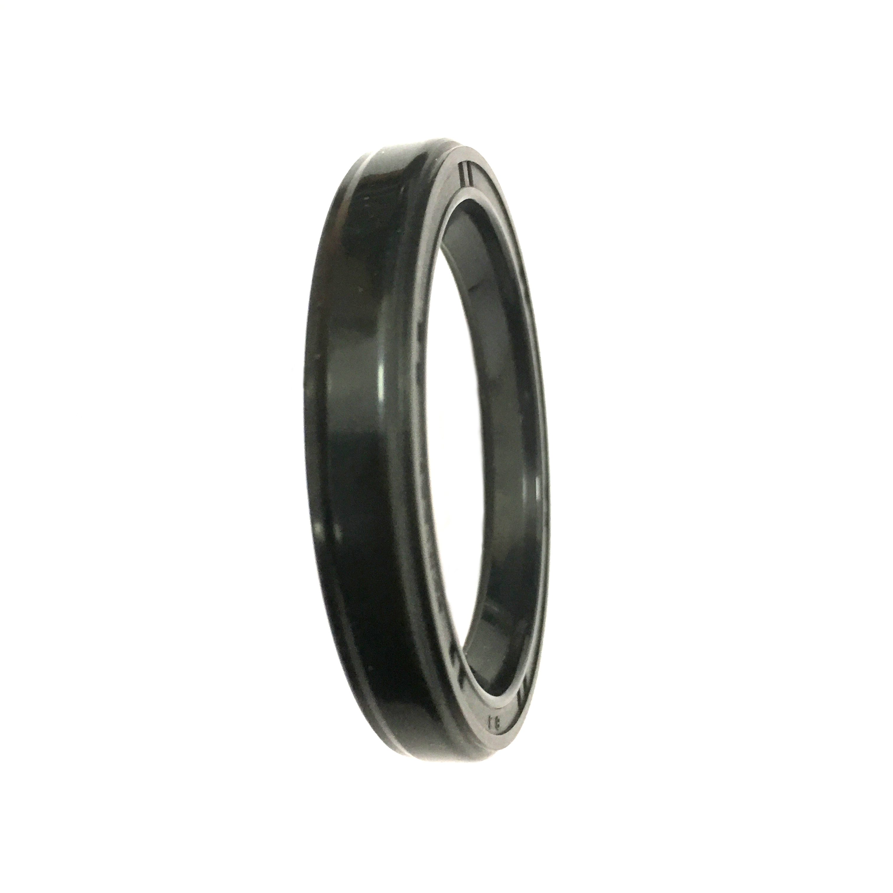 Sello de aceite para camión Mercedes-Benz tamaño 38 * 50 * 7 OEM 0099973146