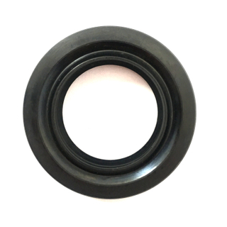 TC4Y Sello de aceite 25 * 40 * 7.5 / 9