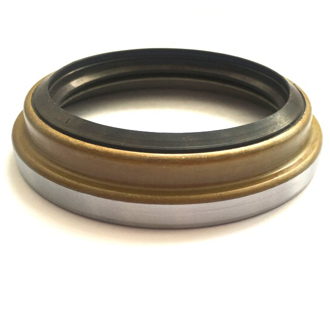 QQ 图片 20200430094316_conew1