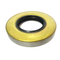 TOYOTA Sello de aceite diferencial TB2 38 * 74 * 11 OEM 9031138134