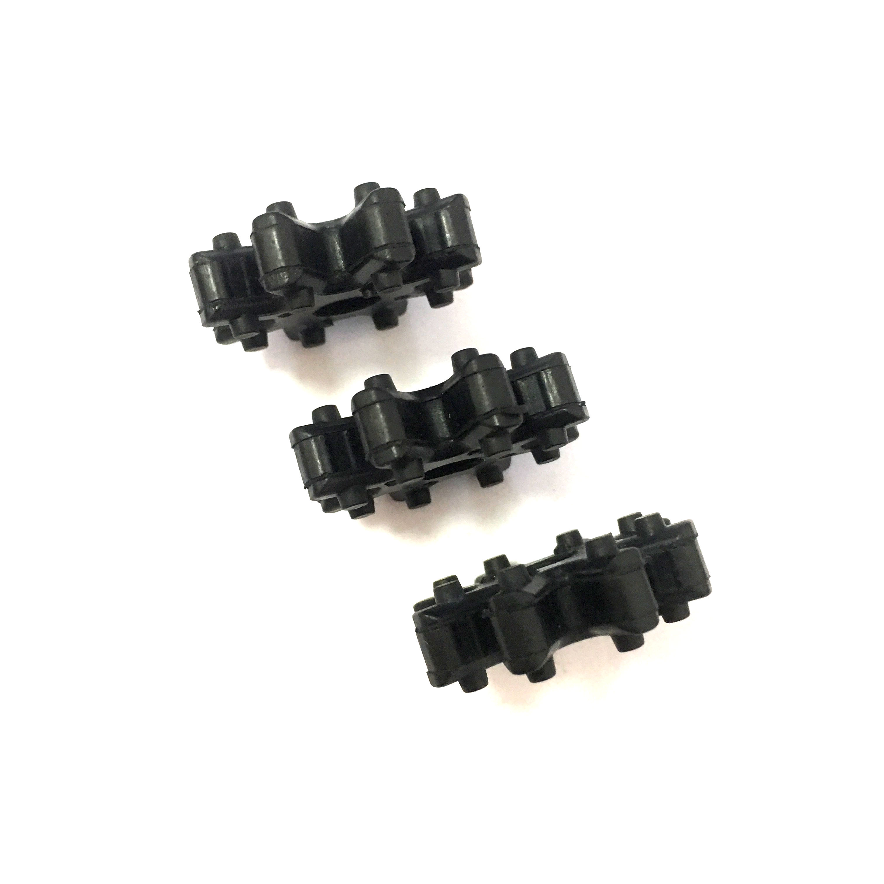 56315-2K000FFF Acoplador de dirección flexible para Hyundai