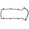 Junta de tapa de válvula para Chery 472-1003036