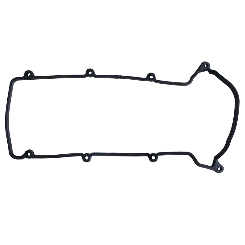 Junta de tapa de válvula para Chery 472-1003036