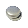 Enchufe de congelación de acero inoxidable de 32 mm