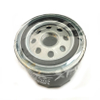 Filtro de aceite de las piezas de automóvil, piezas de automóvil y accesorios del OEM, filtro de aceite automático 80 * 75 3/4 * 16 8-94132947-1