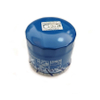 Filtros de aceite de coche XTseao 26300-35501 84X76 M20X1.5