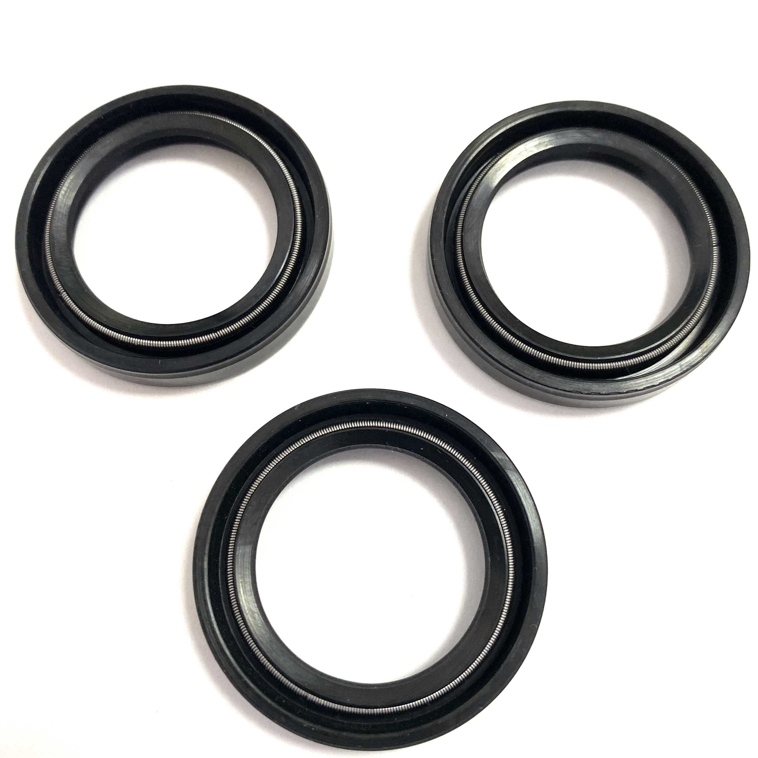 微信片 _202112280900252