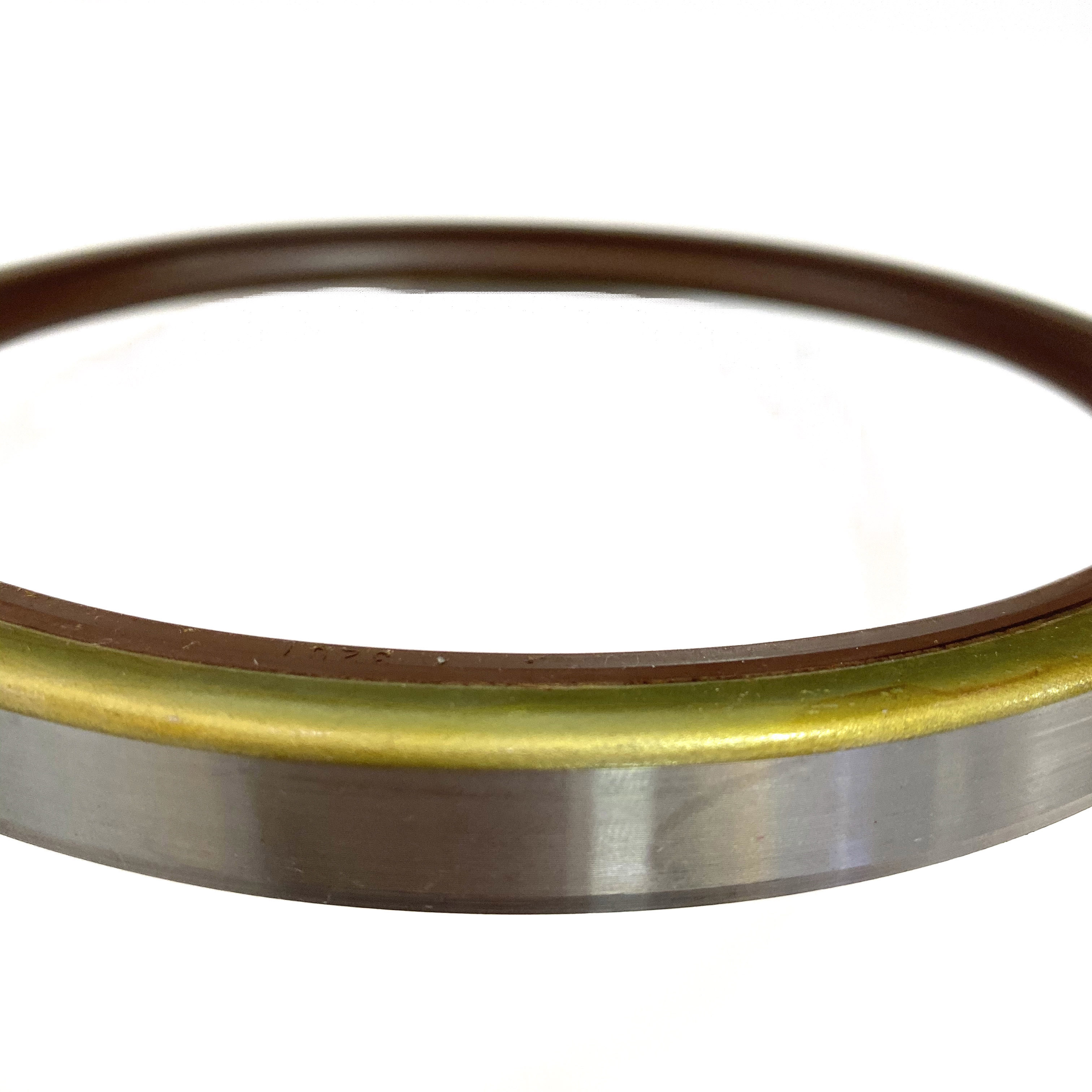 微信微信片 _202201040953454