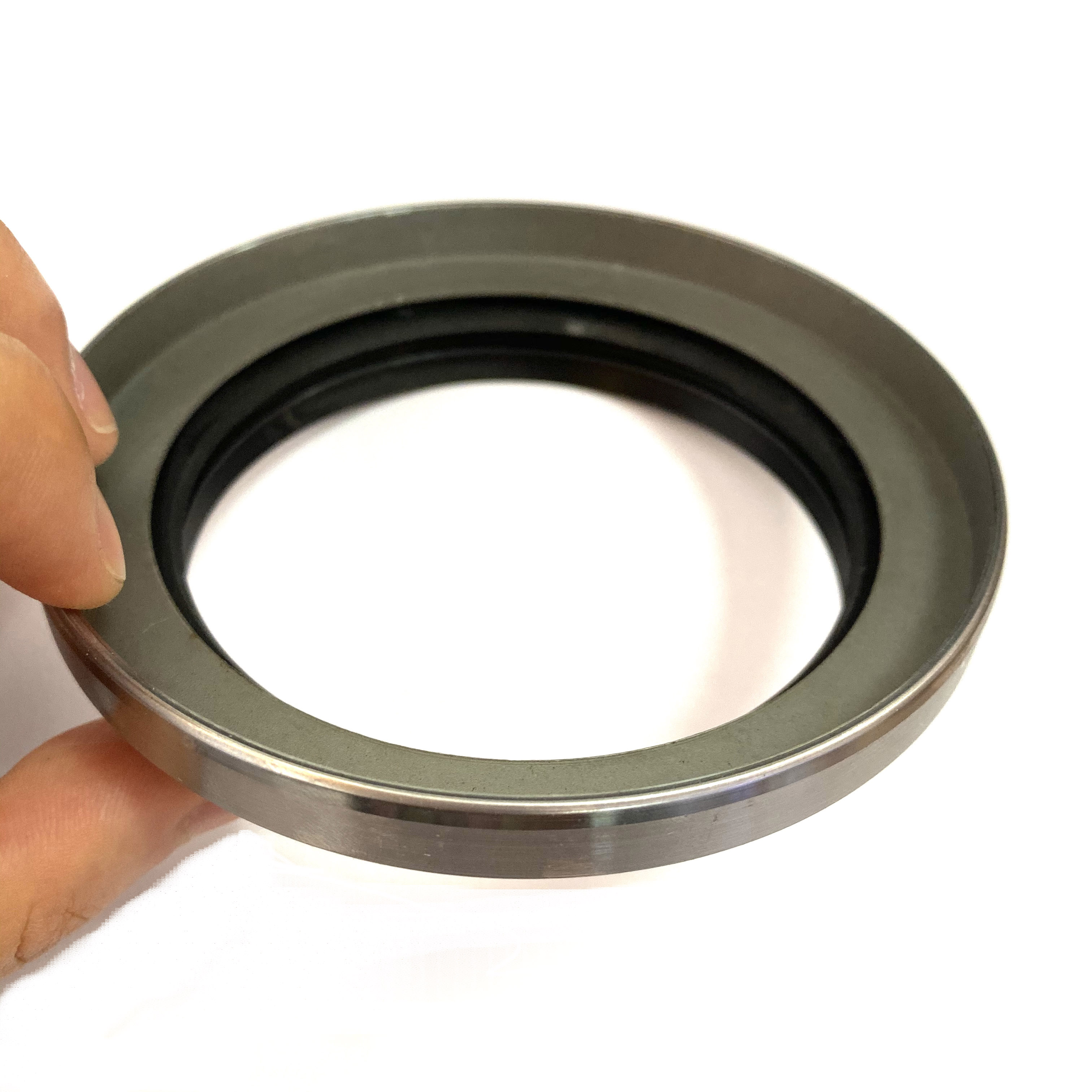 微信微信 _202201041513295