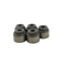 90913-02111 Sello de aceite del vástago de la válvula para TOYOTA