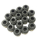 22224-35000 Sello de aceite del vástago de la válvula del motor para Hyundai