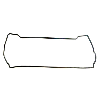 Junta de la tapa de válvula de las piezas de automóvil para OEM 1121315070 de TOYOTA