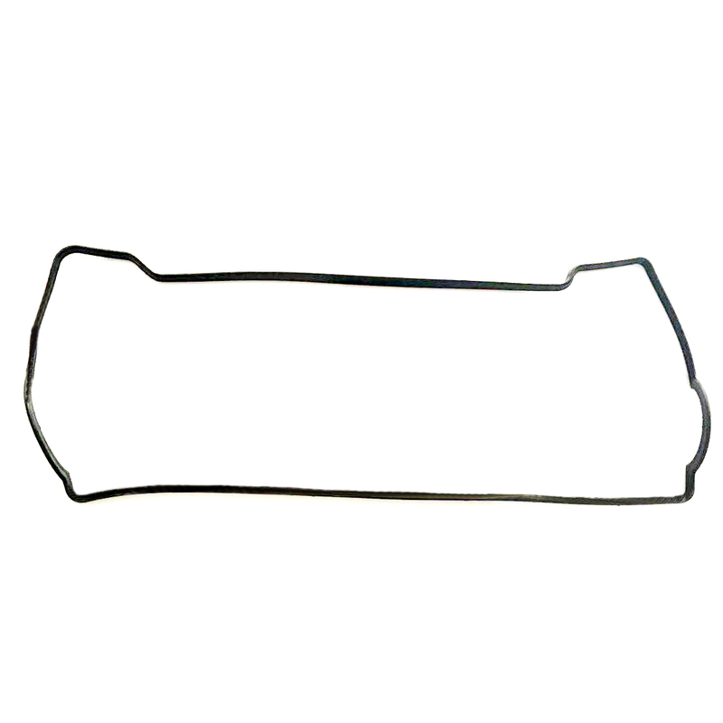 Junta de la tapa de válvula de las piezas de automóvil para OEM 1121315070 de TOYOTA
