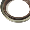 Sello de aceite Mercedes-Benz y MAN 85 * 110 * 12/17 OEM 0149971246
