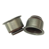 Sello de vástago de válvula para TOYOTA OEM 90913-02097