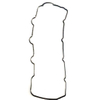 Junta de tapa de válvula para Toyota 22R