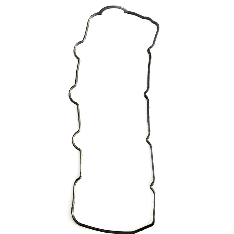 Junta de tapa de válvula para Toyota 22R