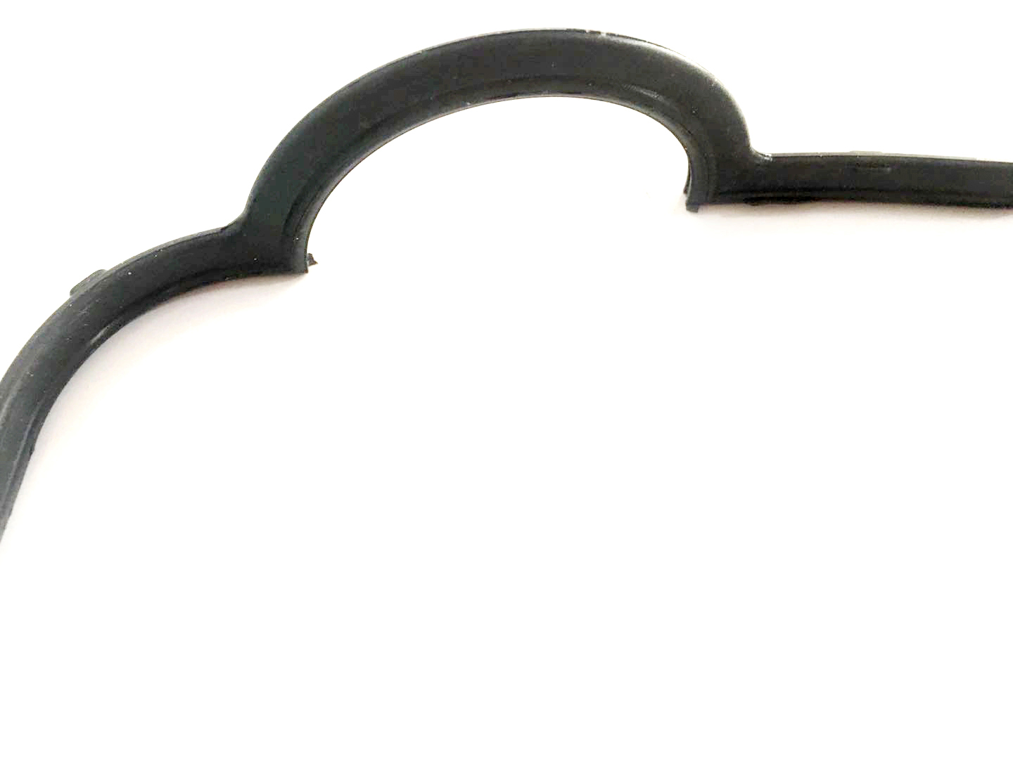 Junta de tapa de válvula para Toyota 22R
