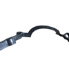 Junta de tapa de válvula para HYUNDAI OEM: 22441-26020