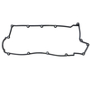 Junta de tapa de válvula para Hyundai G4DR (M)
