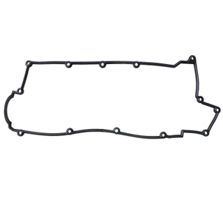 Junta de tapa de válvula para Hyundai G4DR (M)
