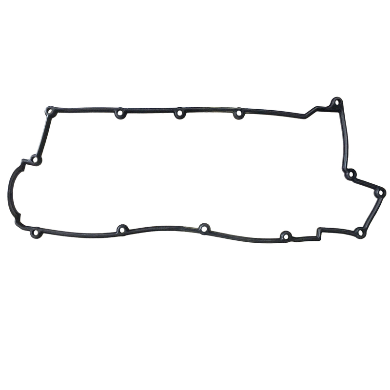 Junta de tapa de válvula para Hyundai G4DR (M)