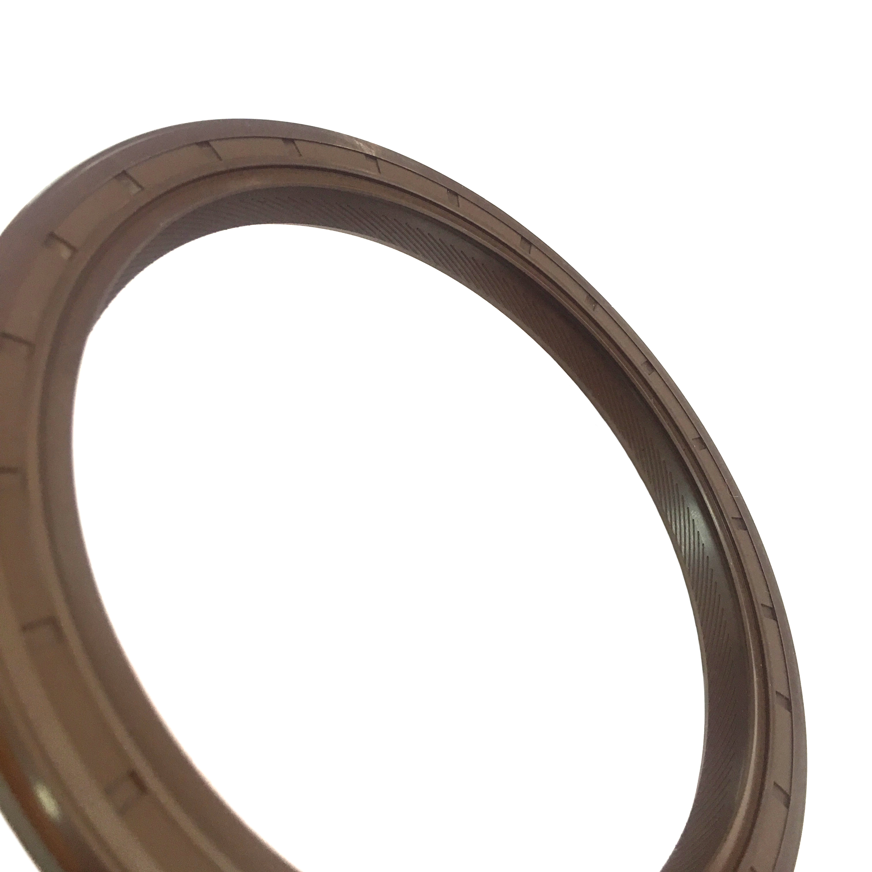 Sello de aceite de rueda de cubo DSF 105 * 130 * 11 RT01