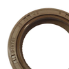 OEM 96350161 Tamaño 30 * 42 * 8 Sello de aceite de cigüeñal de tipo HTC