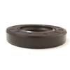 Sello de aceite TC 35 * 62 * 10 NBR