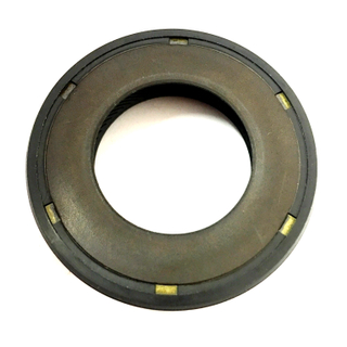 NBR PTFE Sello 348552 G3 / 12342399 Sello de aceite para PEUGEOT / CITROEN 29.85 * 47 * 11.3