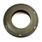 NBR PTFE Sello 348552 G3 / 12342399 Sello de aceite para PEUGEOT / CITROEN 29.85 * 47 * 11.3