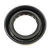 Sello de aceite de transmisión para Mazda OE 8943264410 AH1512J Tamaño 27 * 43 * 9