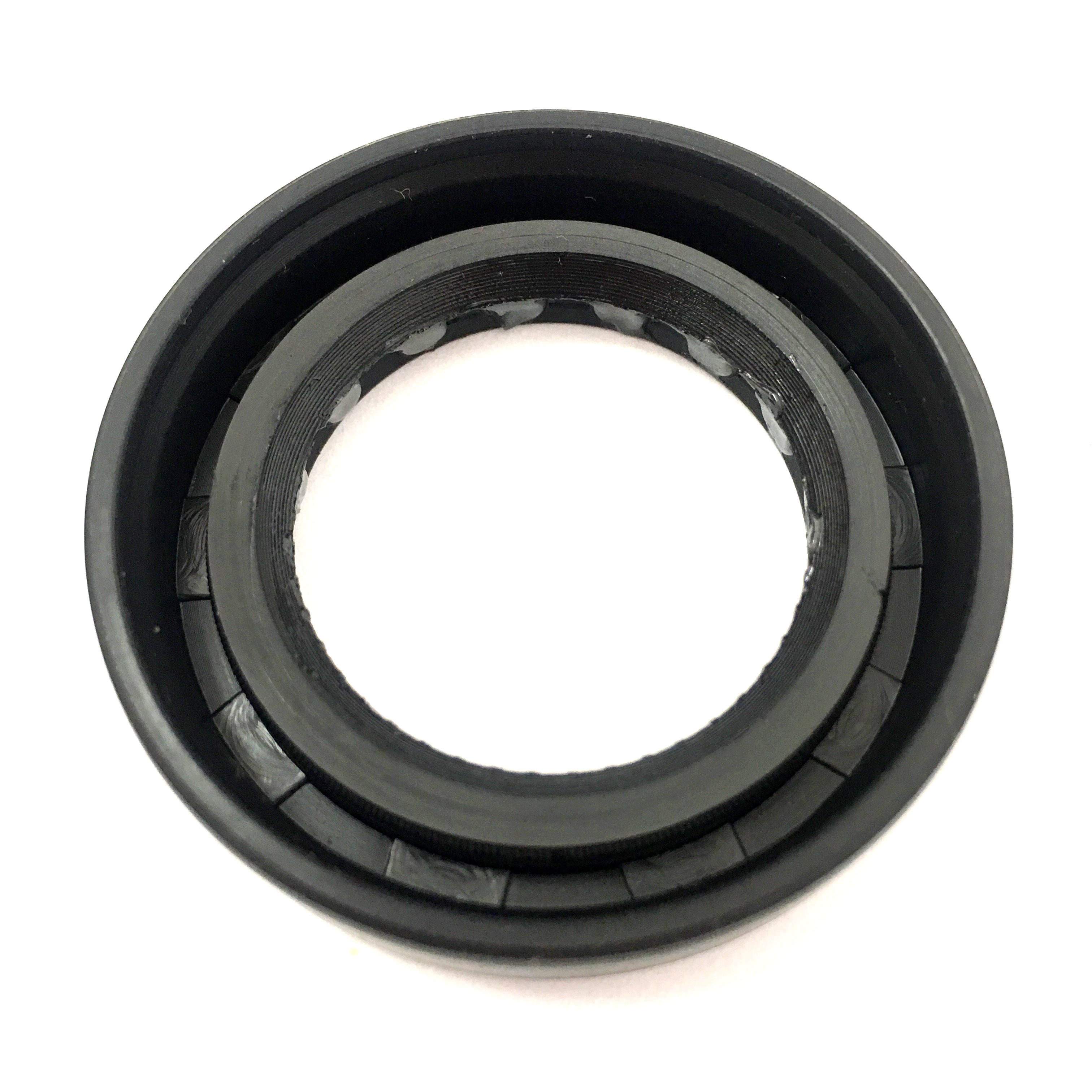 Sello de aceite de transmisión para Mazda OE 8943264410 AH1512J Tamaño 27 * 43 * 9