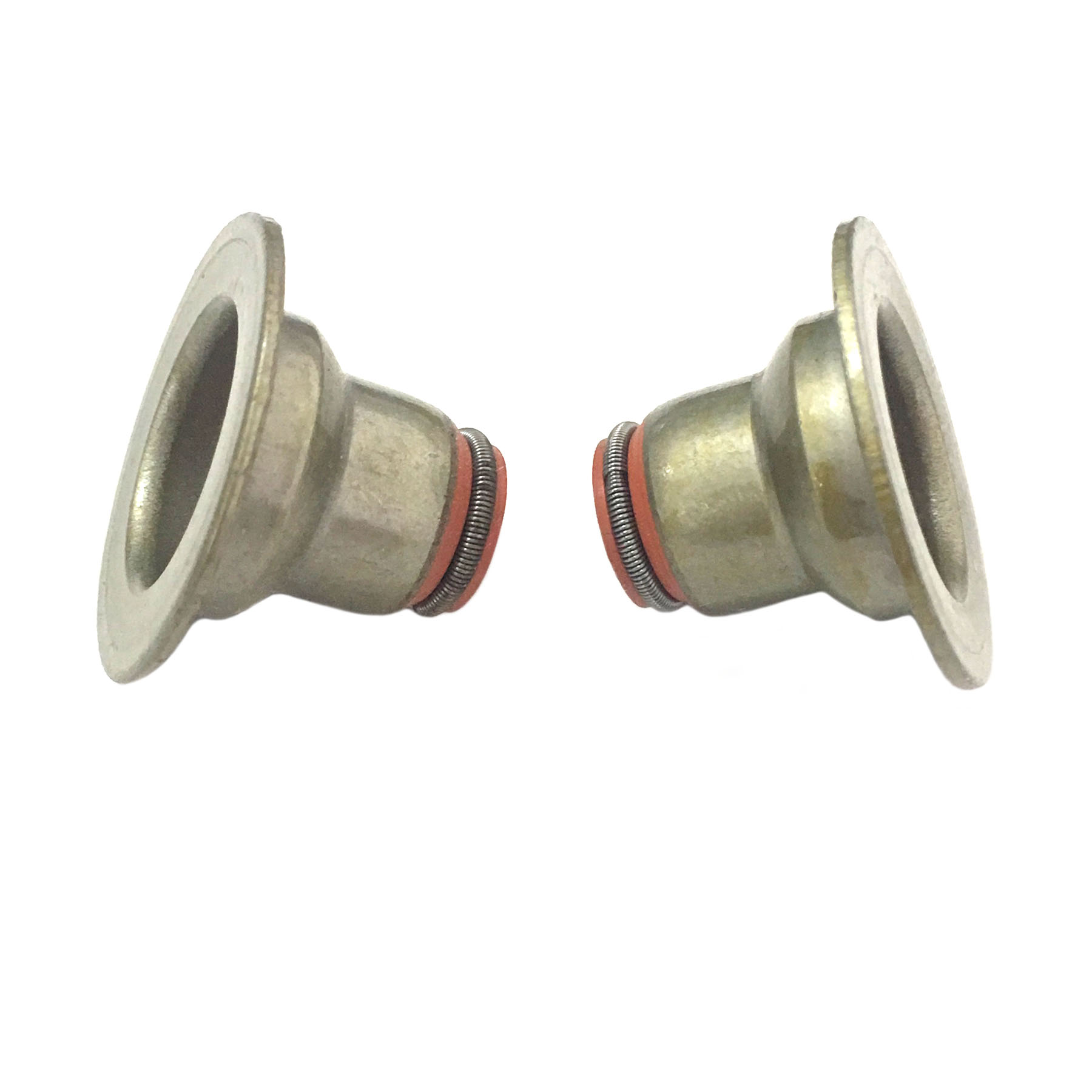 24405819 Sello de vástago de válvula para Chevrolet / OPEL