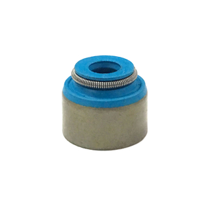 9008031043 Sello de aceite del vástago de la válvula para LEXUS