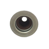 96103095 Sello de aceite del vástago de la válvula para DAEWOO / CHEVROLET