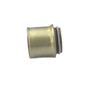 13207-V1700 Sello de vástago de válvula para NISSAN