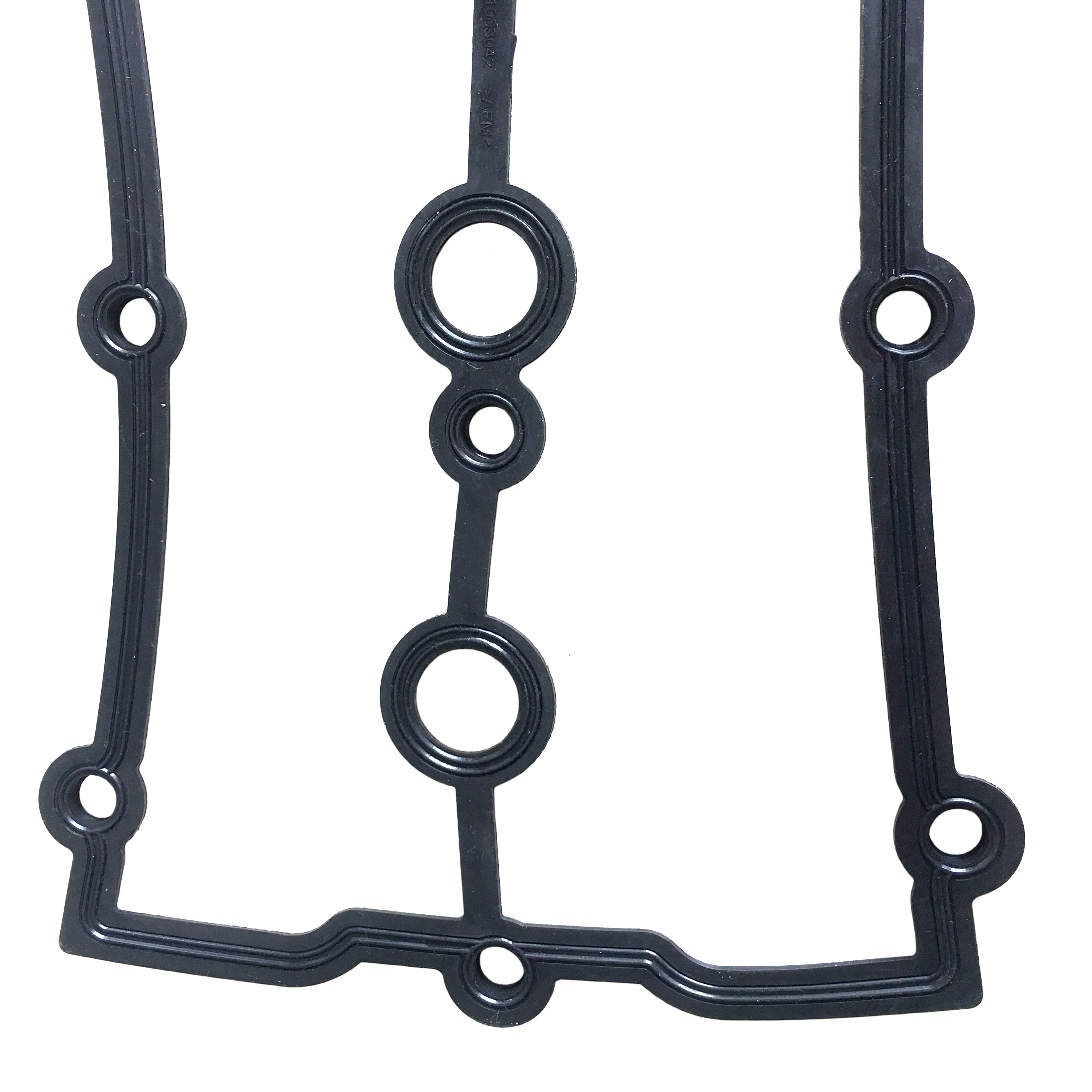 Junta de tapa de válvula AEM para CHERY 481H-1003042