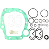 OE 82981112 Kits de reparación de sellos de anillo de goma NUEVO Kit de sello de la dirección de la dirección del tractor de la agricultura HOLAN D