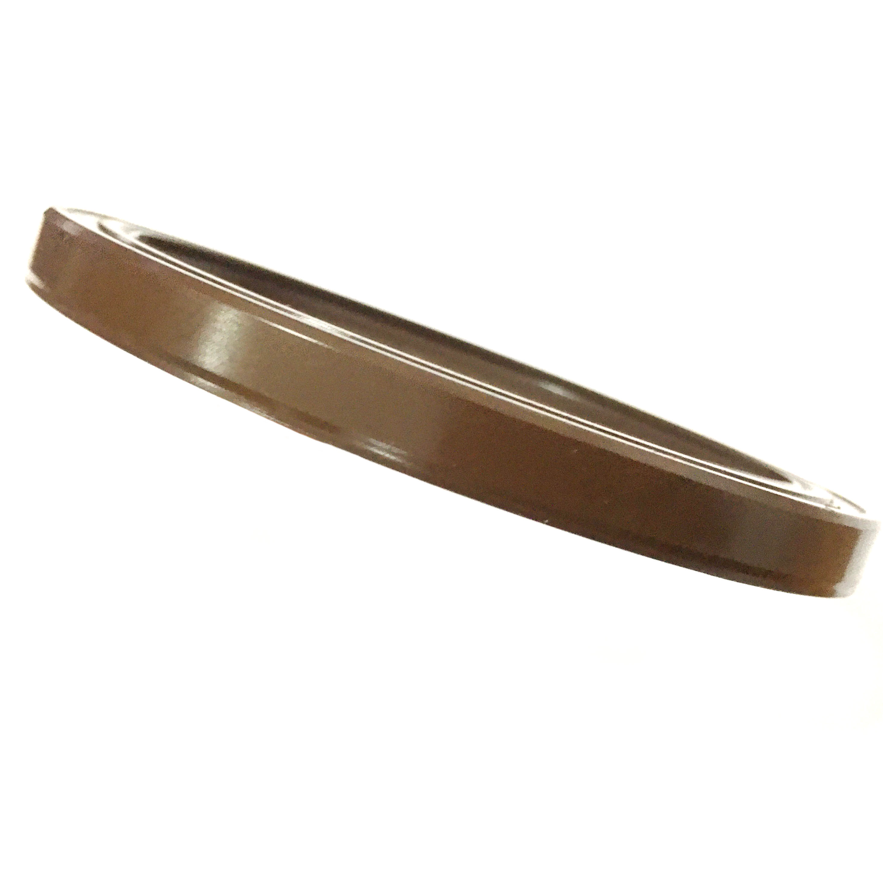 OEM 12279AD205 Tamaño 84 * 104 * 8.5 Sello de aceite trasero del eje del cigüeñal para Nissan