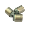 90048-12006 Sello de aceite del vástago de la válvula para DAIHATSU 7 * 12 * 15.1