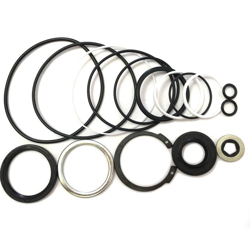 04445-60050 kits de reparación de dirección asistida para TOYOTA