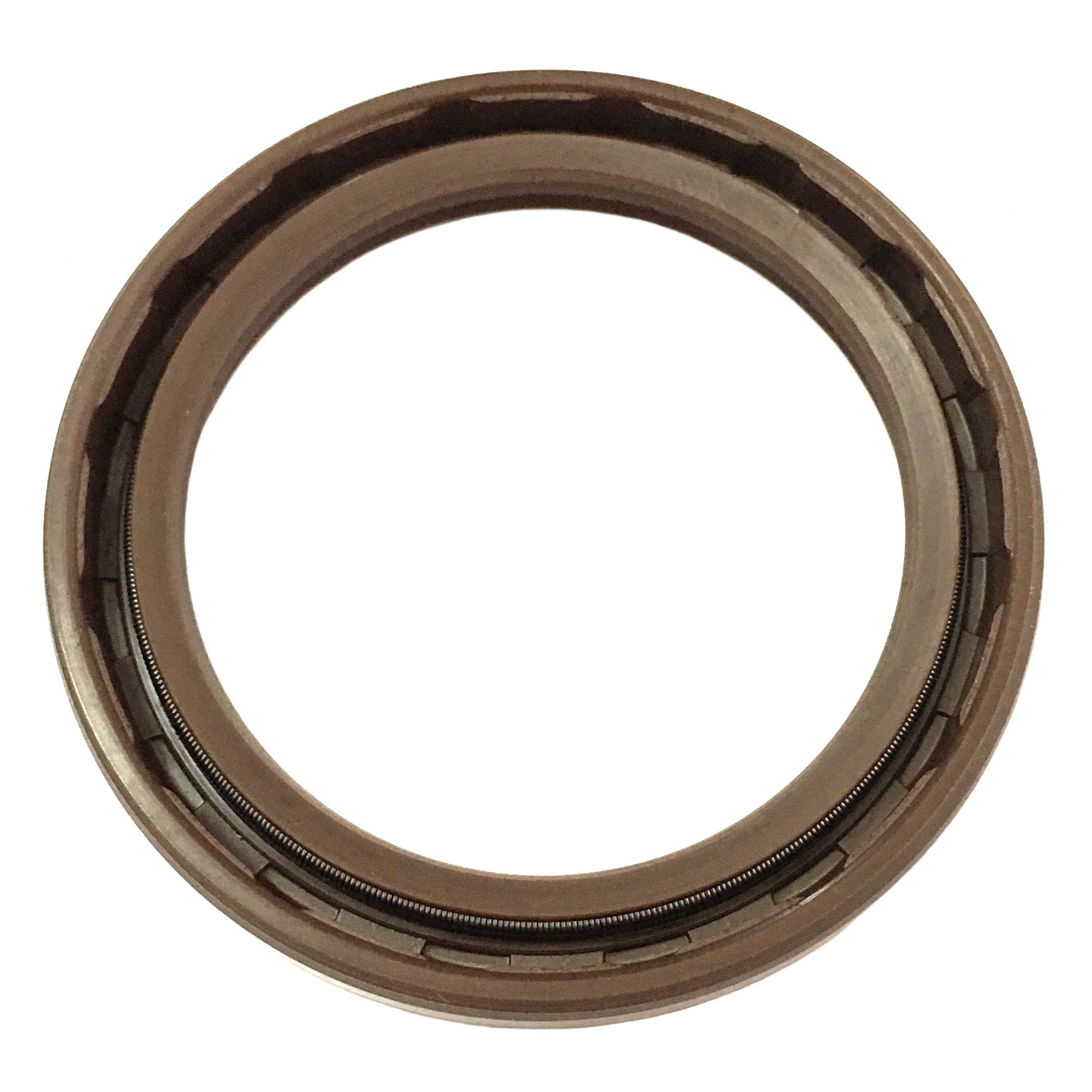 OEM 90311-38025 Tamaño 38 * 50 * 6 Tipo HTCR Sello de aceite del cigüeñal