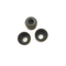 09289-05012 Sello de vástago de válvula para Suzuki NISSAN