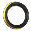 Sello de aceite TOYOTA BD1695G
