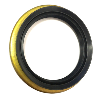 Sello de aceite TOYOTA BD1695G